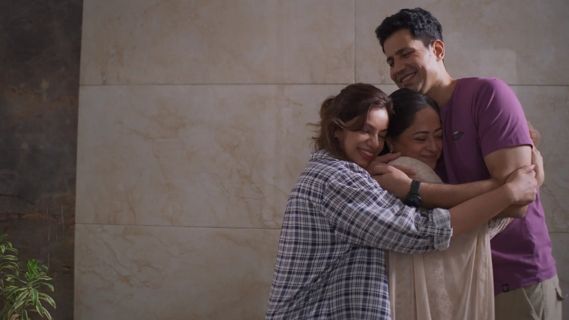 Permanent Roommates Season 3 Ending Explained Do Mikesh and Tanya End