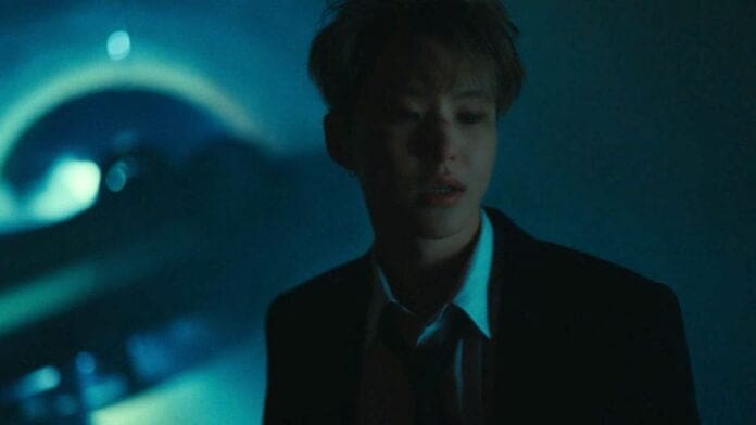 Screen Time feat Hoshi Teaser