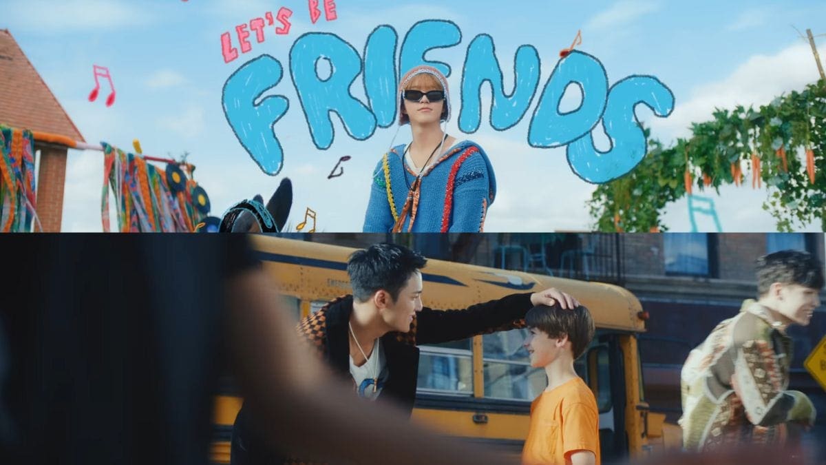 Together With The Gods Of Music Scan Vf www.leisurebyte.com