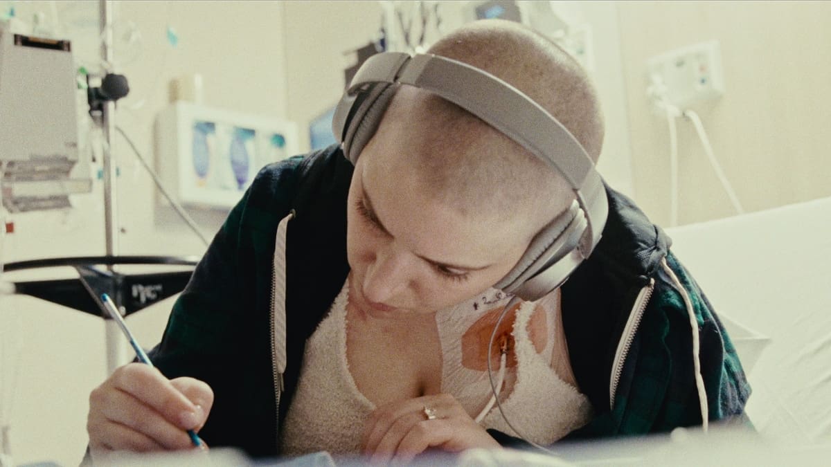 American Symphony Review Still 2