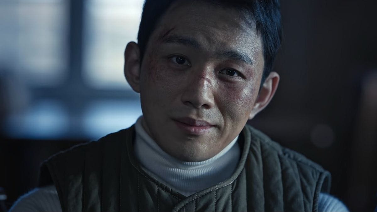 Believer 2 Ending Explained Why Was Rak After Mr Lee? Who Survived in