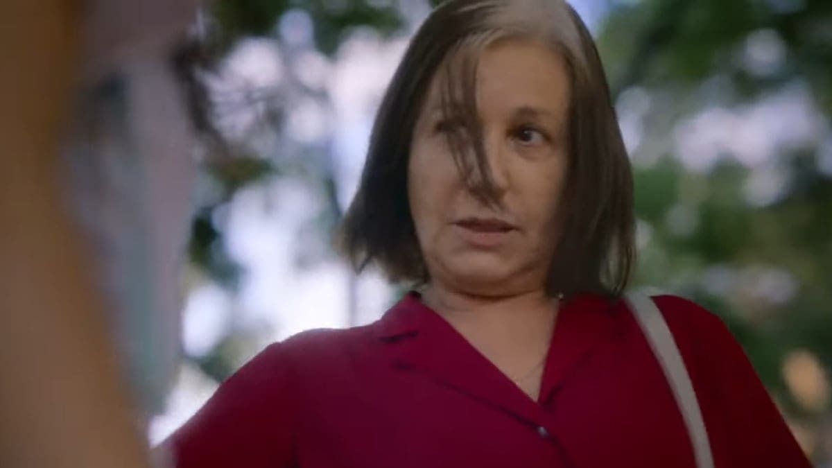 Where and When to Watch Elena Knows, Netflix's Upcoming Argentinian