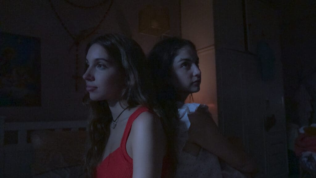 Elena Knows Review: A Tiring Hunt For Truth | Leisurebyte