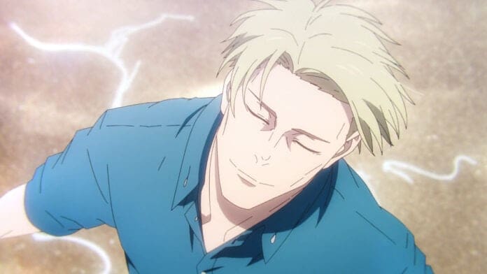 Jujutsu Kaisen Season 2 Episode 18 Review