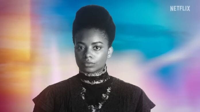 Stamped From The Beginning Still