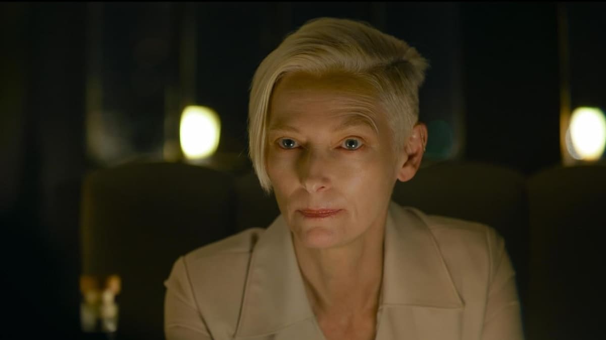 The Killer Ending Explained What Happened to the Assassin's Family? Why Didn't He Kill the