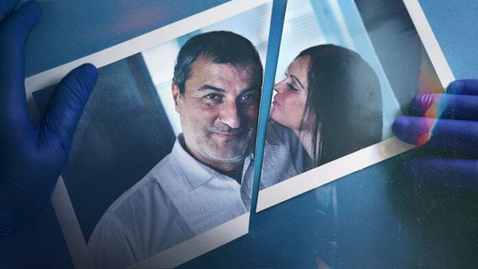 bad surgeon bad surgeon review