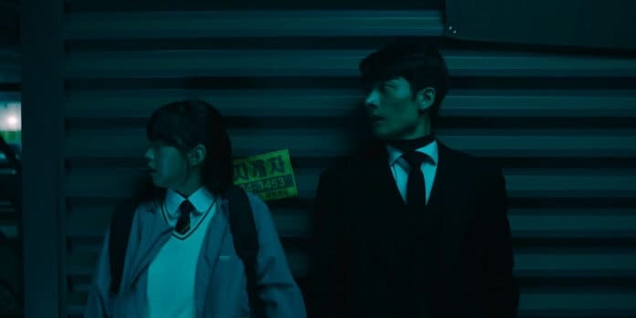 Suits Recap Suits Season Episode 11 Watch Suits Recap Suits Season