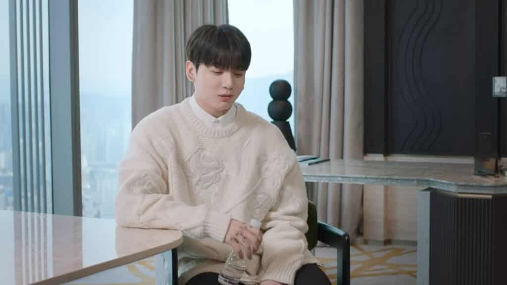 BTS Monuments Beyond the Star Review (Episodes 1 and 2): An Emotionally