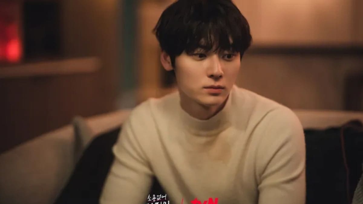 8 Best Dressed Kdramas Male Leads of 2023 Who Epitomised Style Song