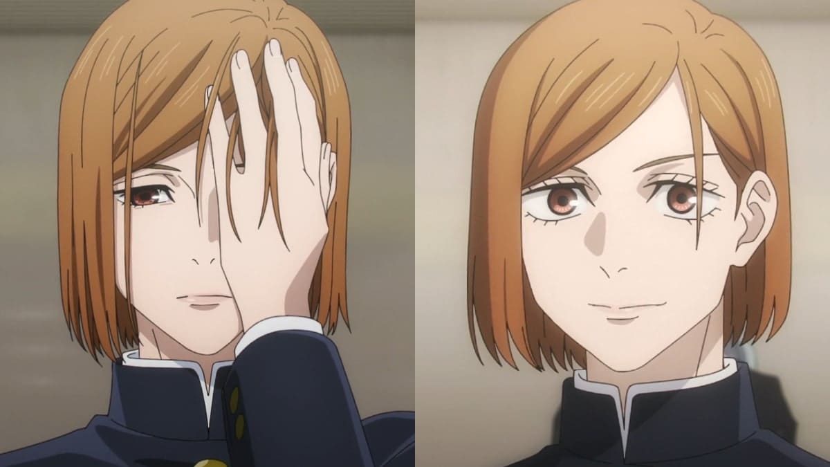 Jujutsu Kaisen Season 2 Episode 19 Ending Explained: Is Nobara Kugisaki Dead? Will She Return to the Series?