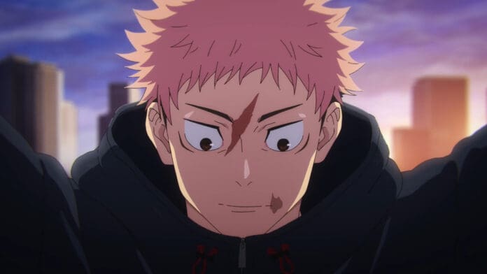 Jujutsu Kaisen Season 2 Episode 23 Review