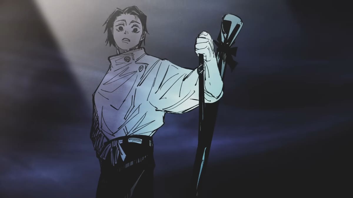 When Will Jujutsu Kaisen Season 3 Release? What Can We Expect in the Culling Game Arc?