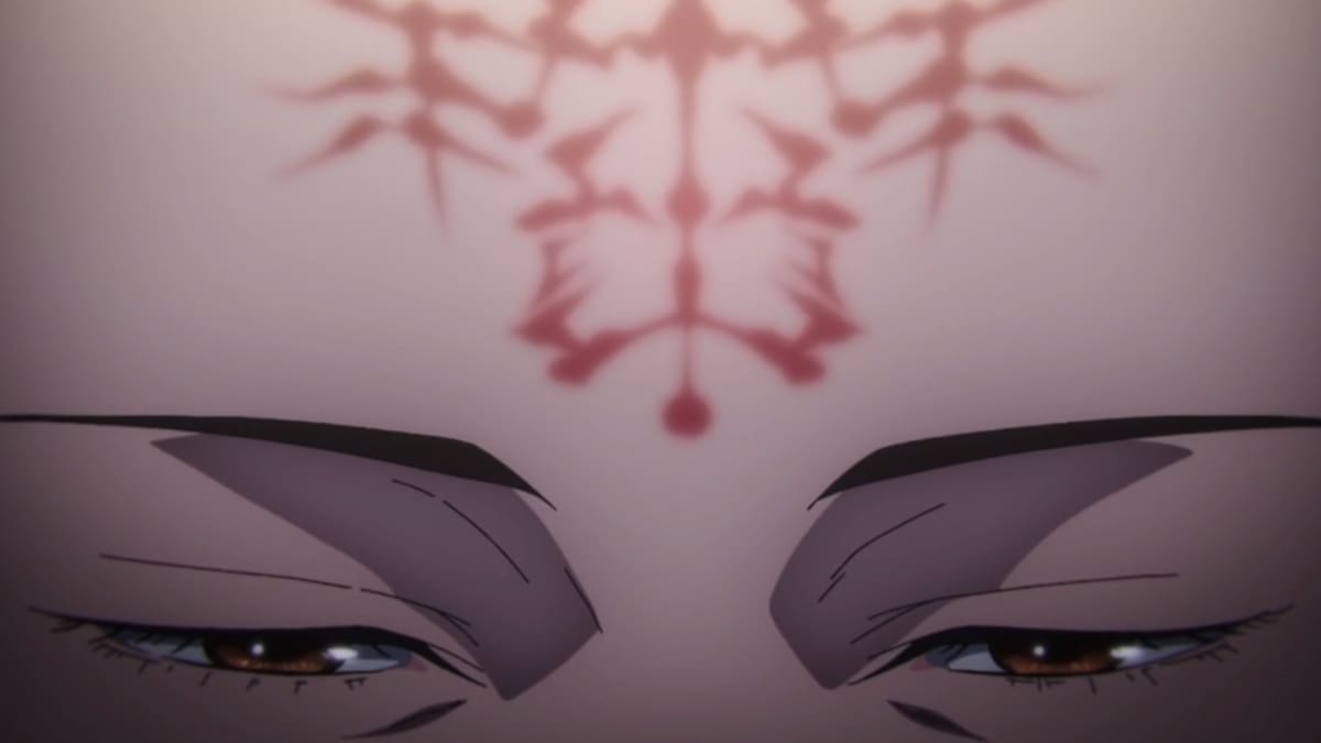 Jujutsu Kaisen Season 2 Episode 23 Ending Explained