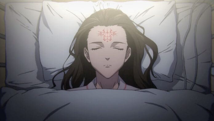 Jujutsu Kaisen Season 3 Episode 23 Ending Explained Jujutsu Kaisen Season 2 Episode 23 Ending Explained