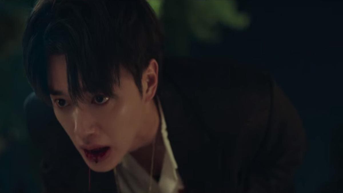 My Demon Episode 7 Recap and Review Can Guwon And Dohee Ever Catch A Break?