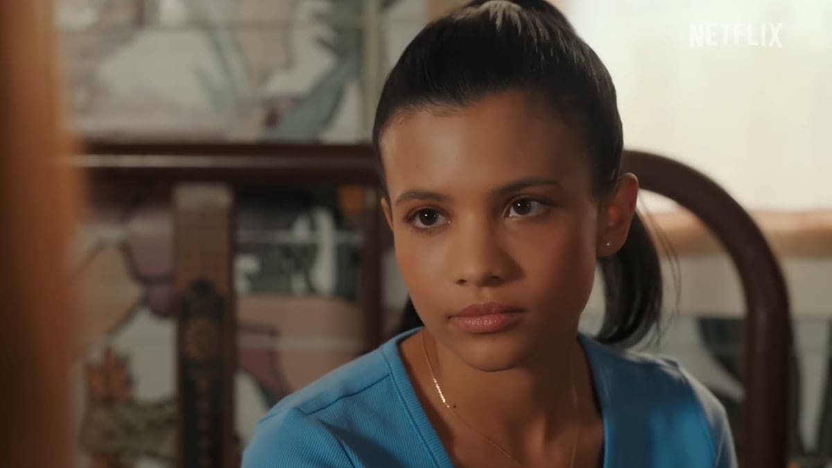 My Life With The Walter Boys on Netflix: Release Date, Trailer, Cast and More 1 My Life With The Walter Boys Still 1