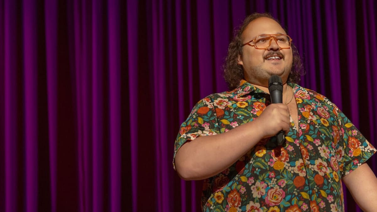 Stavros Halkias Fat Rascal Still 2