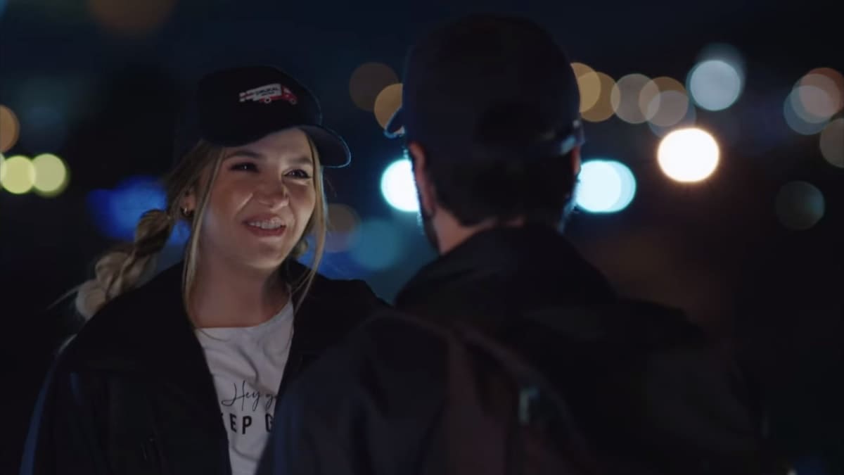 The Influencer Review (Episodes 1 to 8): A Half-Baked Love Story Revolving Around Complexities of Online Stardom Is Unnecessarily Long 2 The Influencer Review Episodes 1 to 8 Still 2