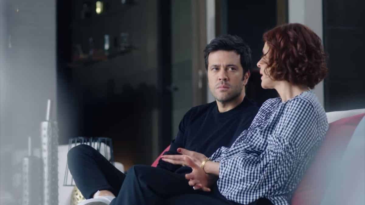 The Influencer Review (Episodes 1 to 8): A Half-Baked Love Story Revolving Around Complexities of Online Stardom Is Unnecessarily Long 3 The Influencer Review Episodes 1 to 8 Still 3