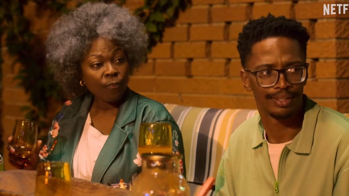 Yoh Christmas-Still 2