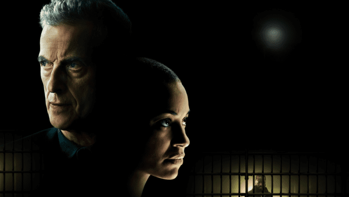 criminal record review