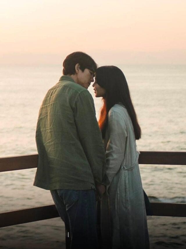 15 Best Kdramas Dialogues of 2023 That Stole Hearts | Leisurebyte