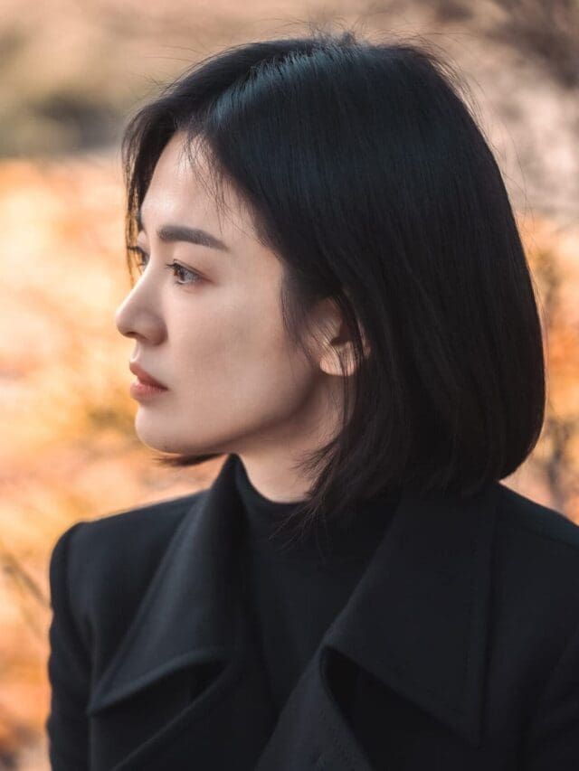 Women’s Day 2024: 5 Strong K-drama Female Leads