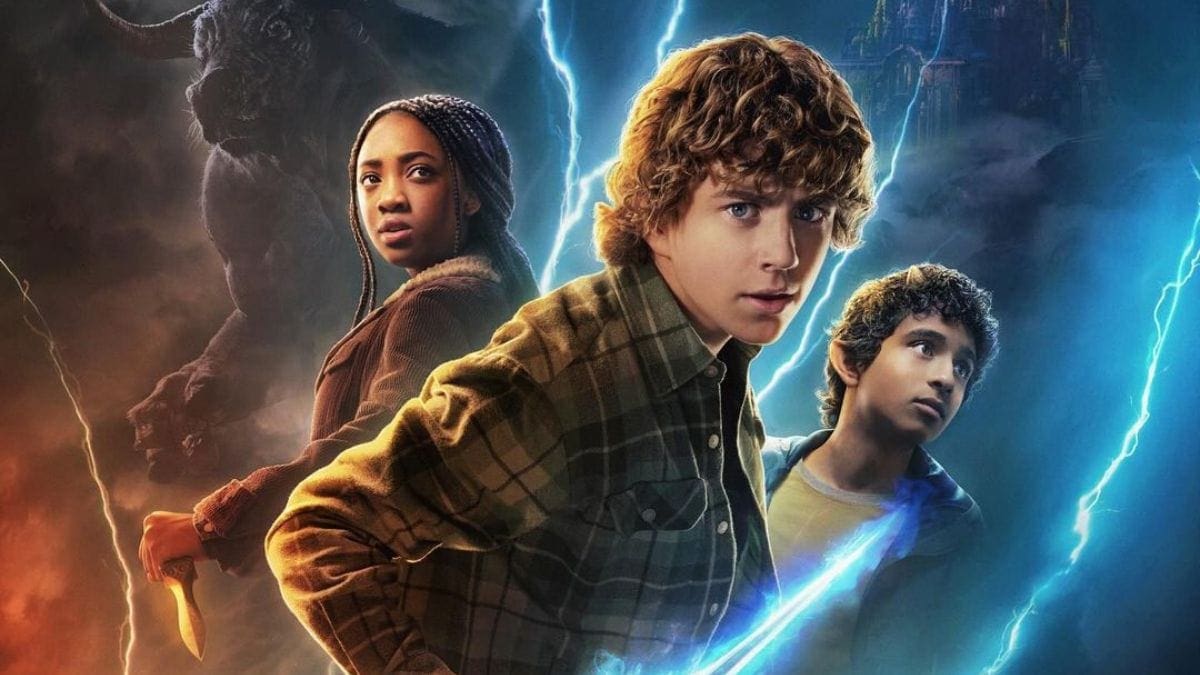 Trailer Voice From The Stone Full Movie How To Watch 'Mission