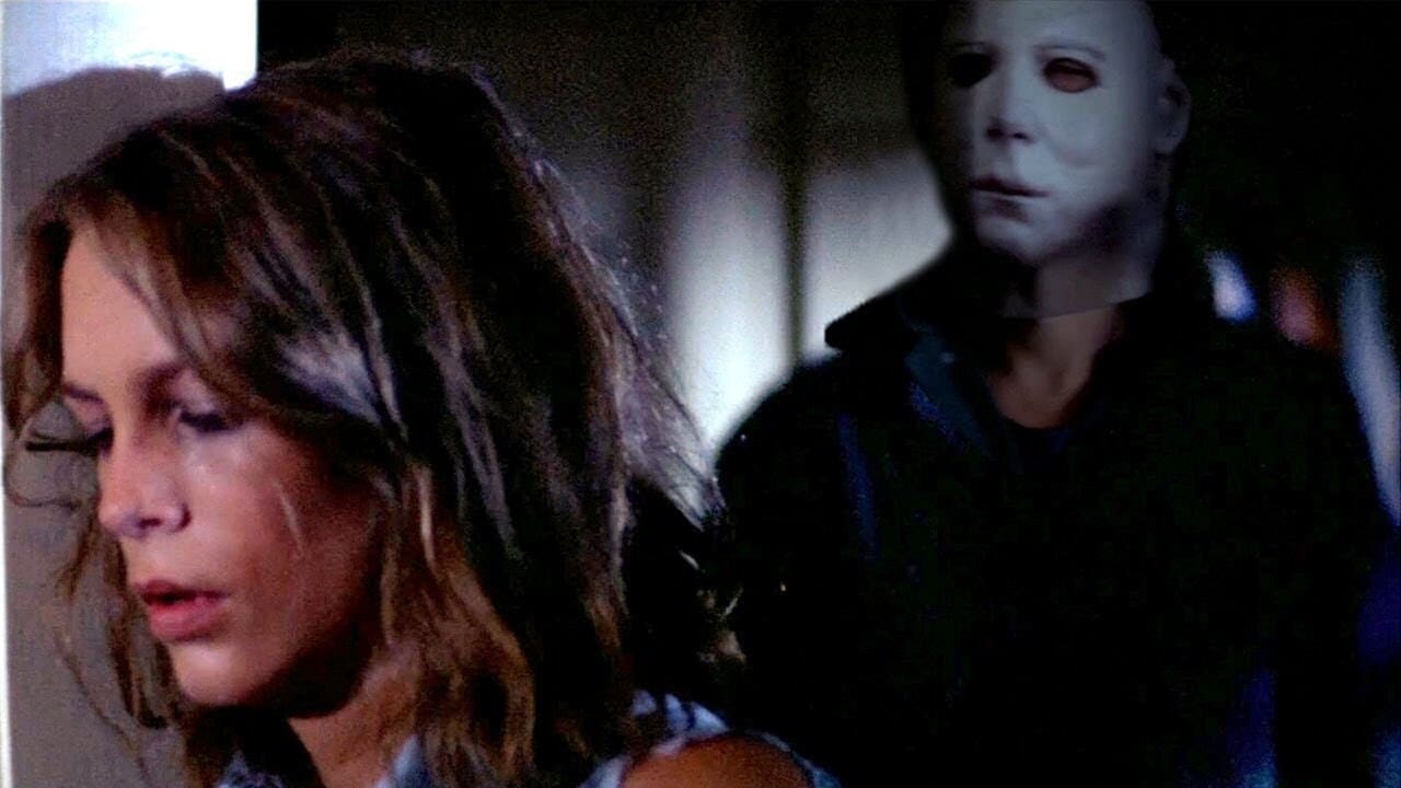 Happy Birthday John Carpenter: 5 Most Influential Movies That Gripped Our Hearts and Minds