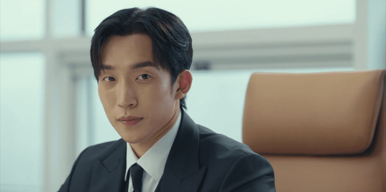 My Demon Ending Explained Do Gu-won and Do-hee Get Their Happy Ending