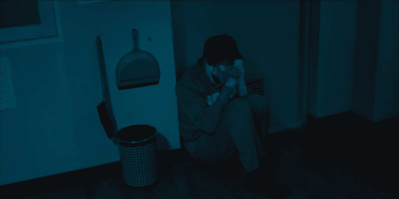 My Demon Ending Explained Do Gu-won and Do-hee Get Their Happy Ending