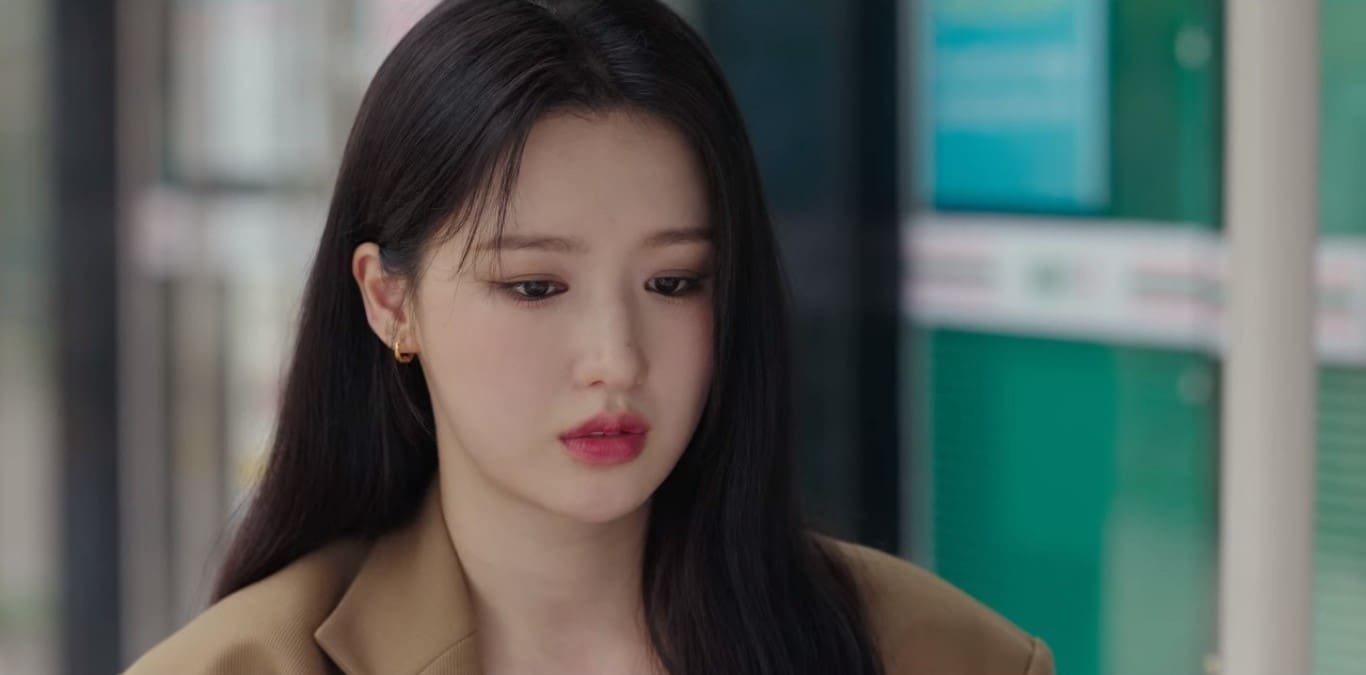 My Demon Episode 11 Recap and Review Gu-won's Past Lover Is Revealed