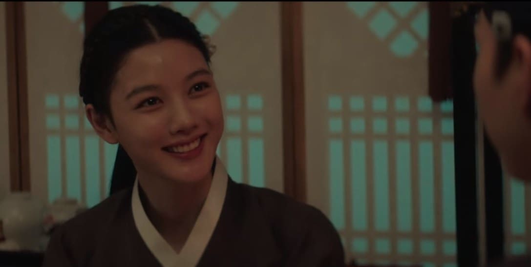 My Demon Episode 12 Recap and Review A Harrowing Past 