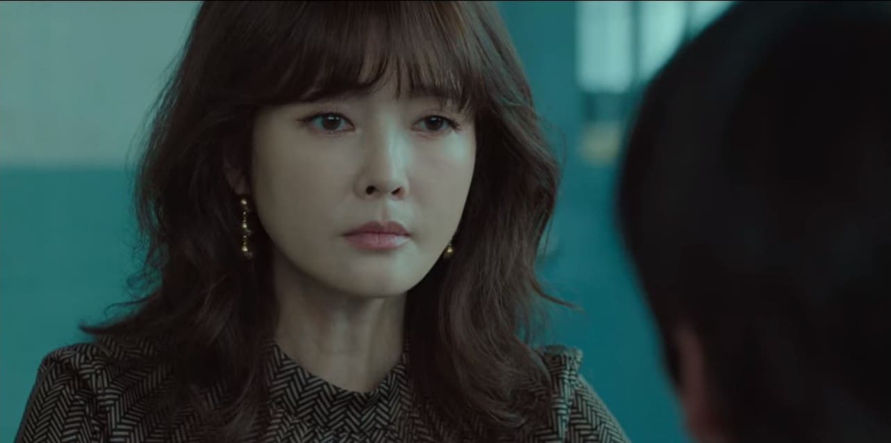 My Demon Episode 12 Recap and Review A Harrowing Past 