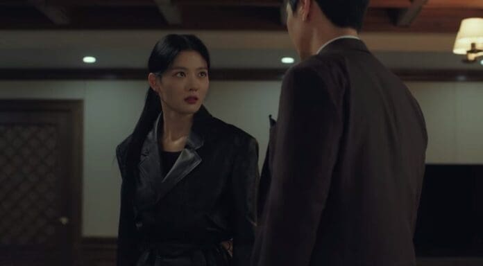 My Demon Episode 13 Recap and Review A Shocking Revelation About Do-hee's Past