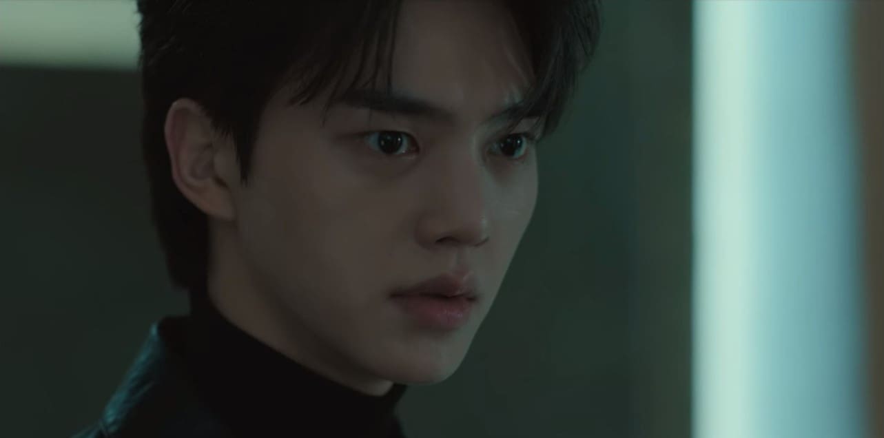 My Demon Episode 14 Preview When, Where and How to Watch!