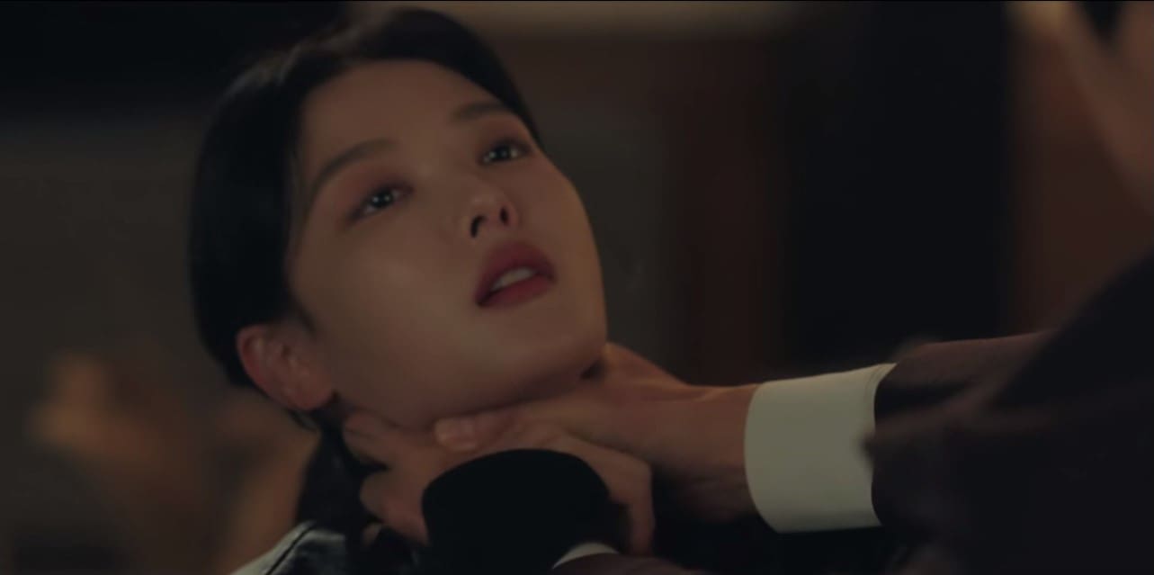 My Demon Episode 14 Preview When, Where and How to Watch!