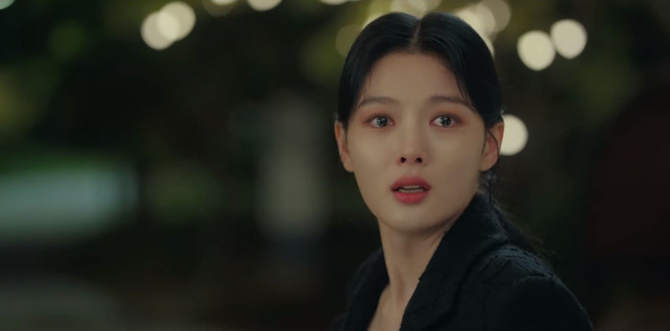 My Demon Episode 14 Recap and Review Do-hee's Personal Hell