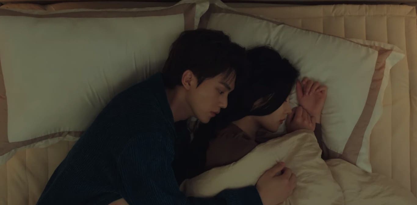 My Demon Episode 14 Recap and Review Do-hee's Personal Hell