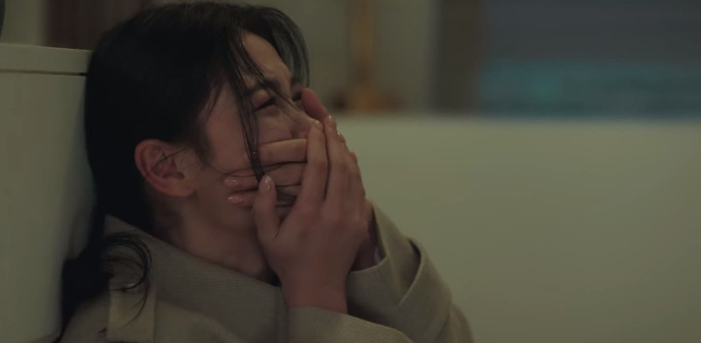 My Demon Episode 14 Recap and Review Do-hee's Personal Hell