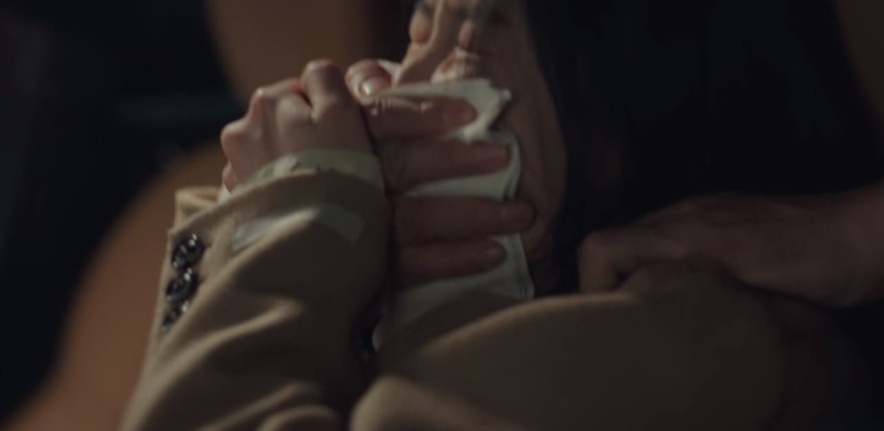 My Demon Episode 15 Preview When, Where and How to Watch!