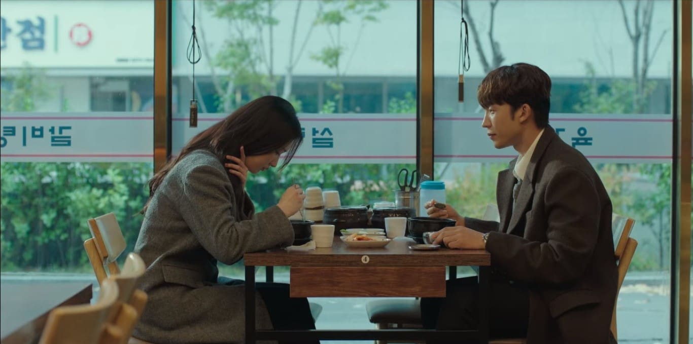 My Demon Episode 15 Preview When, Where and How to Watch!