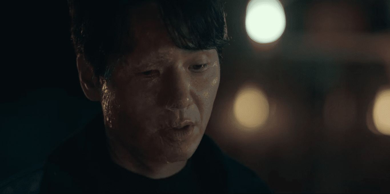 My Demon Episode 15 Recap and Review Gu-won Is Gone