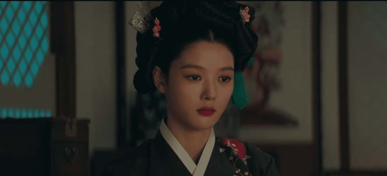 My Demon Episode 15 Recap and Review Gu-won Is Gone