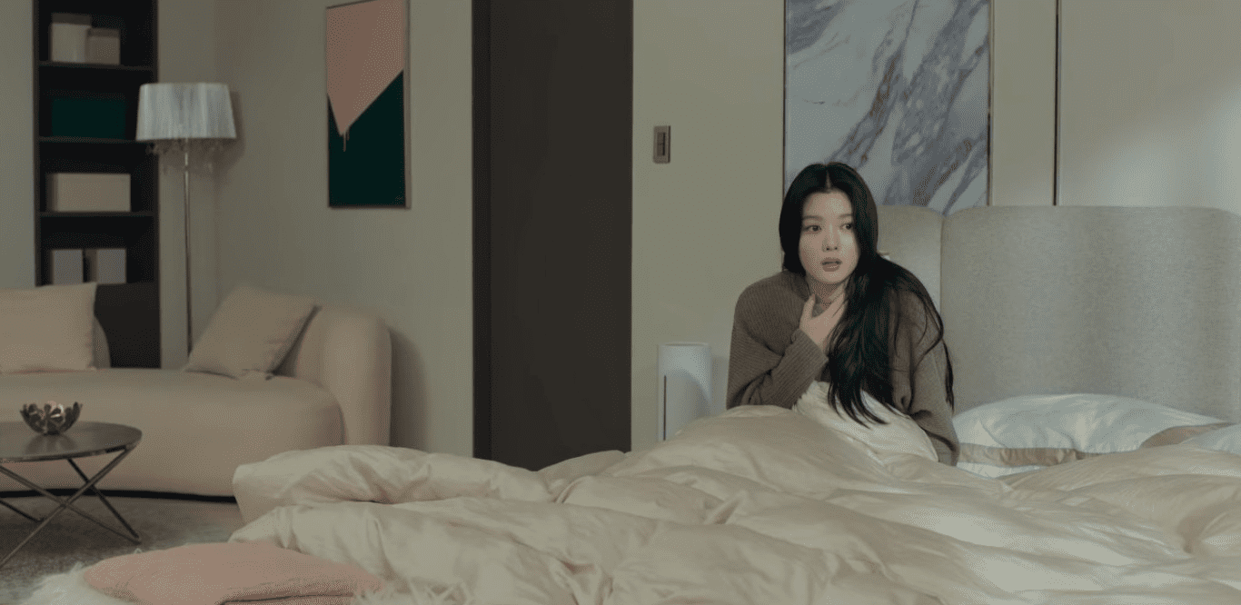 My Demon Episode 16 Preview When, Where and How to Watch!