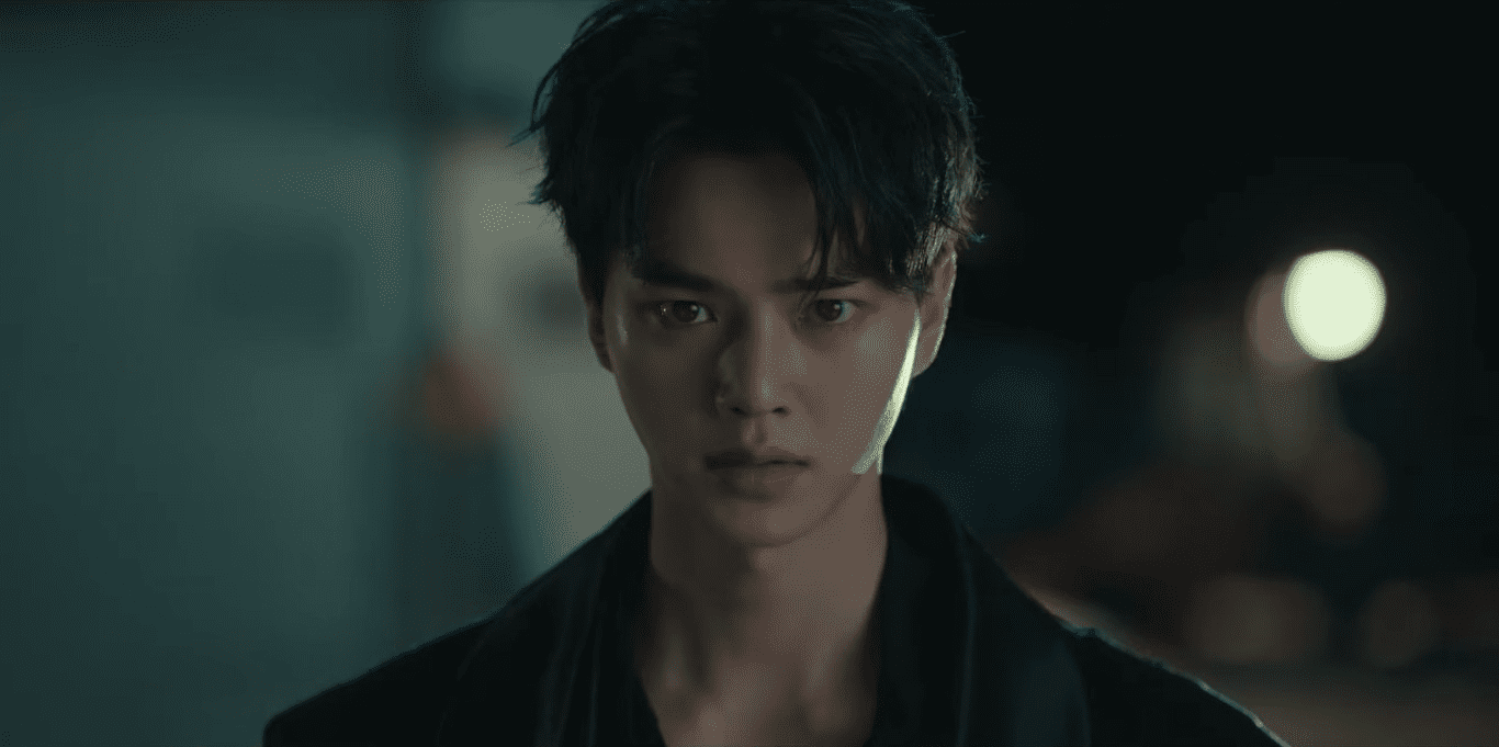 My Demon Episode 16 Preview When, Where and How to Watch!