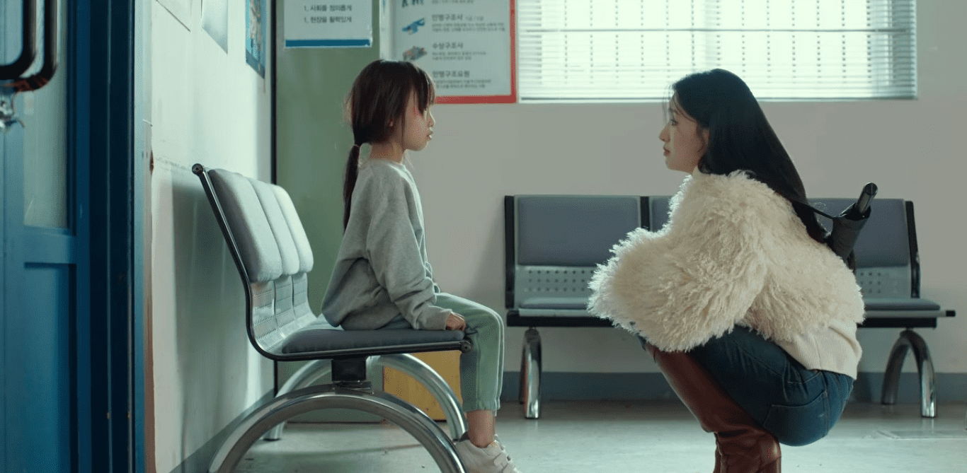 My Demon Episode 16 Recap and Review All's Well That Ends Well