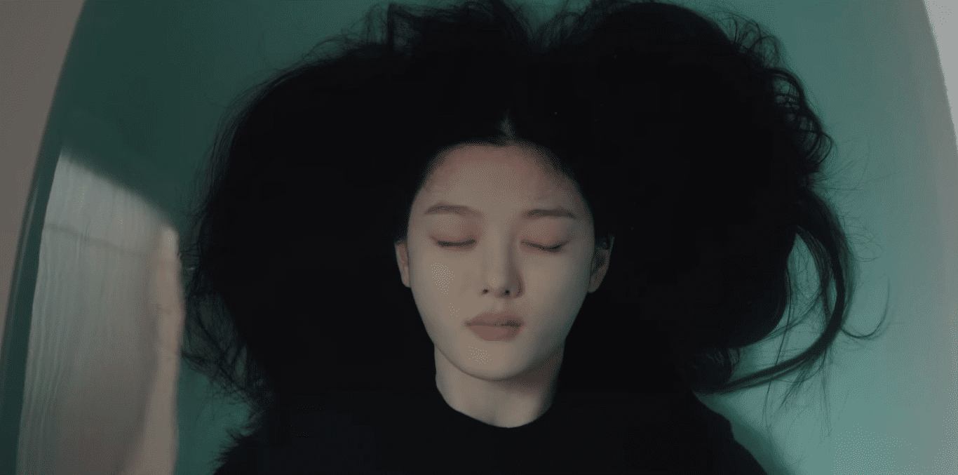 My Demon Episode 16 Recap and Review All's Well That Ends Well