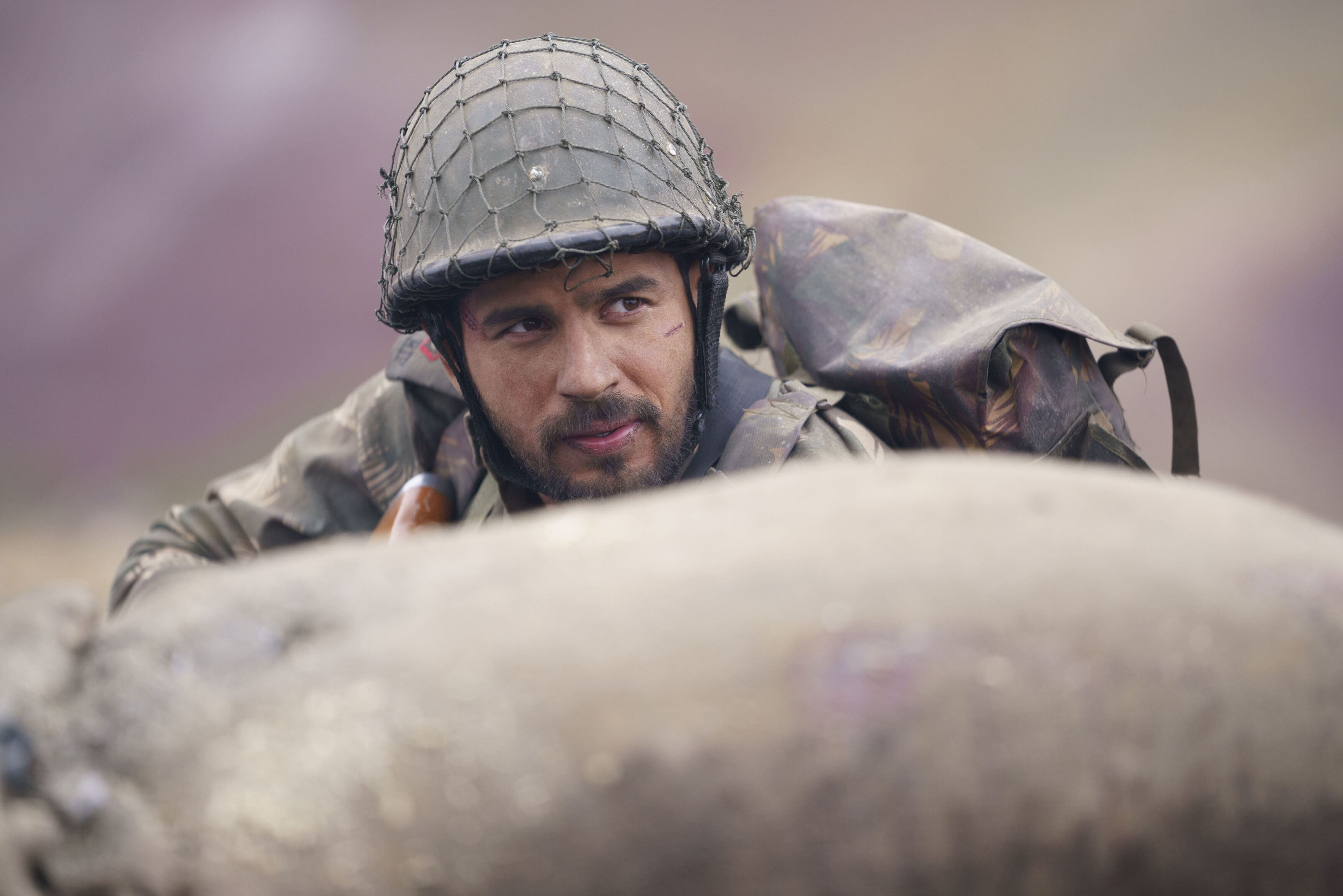 15 Best Amazon Original Movies to Watch This Weekend!